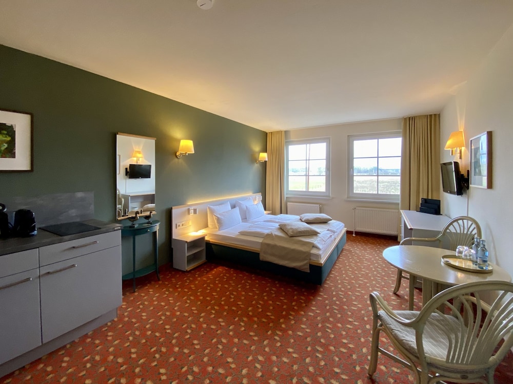 Studio Suite photo 1