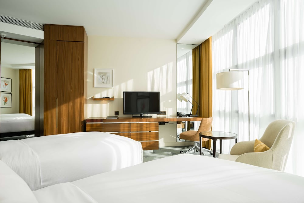Twin Room photo 3