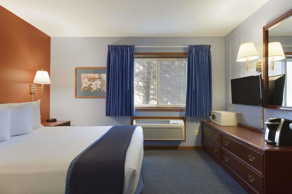 Standard Room - Photo 2