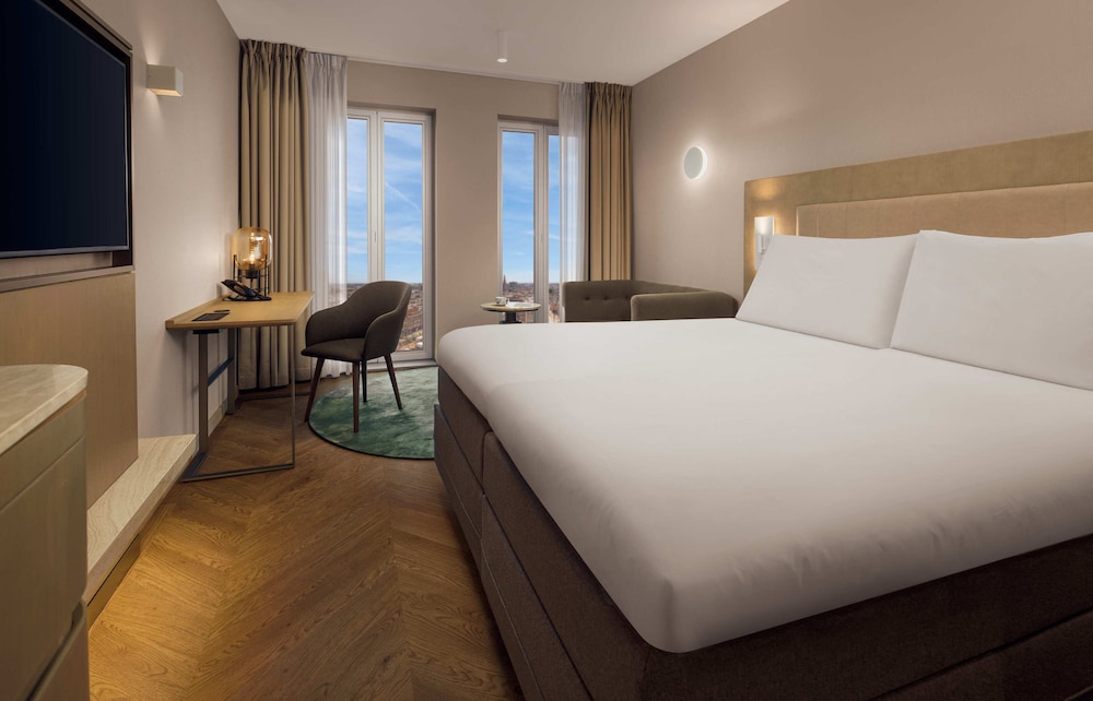 Superior Room - Photo 3
