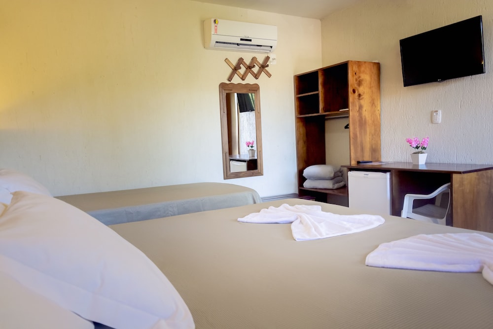 Comfort Room - Photo 1