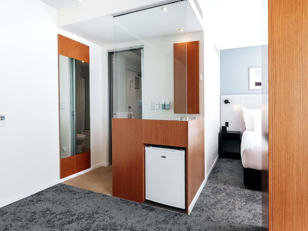 Executive Suite, 1 King Bed - Photo 4