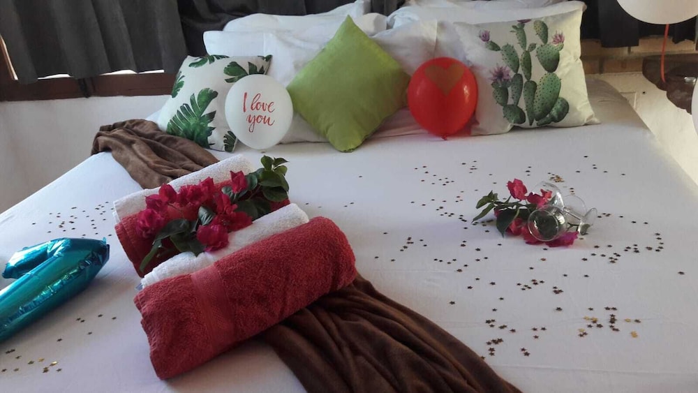 Honeymoon Room (Wakawa) photo 2