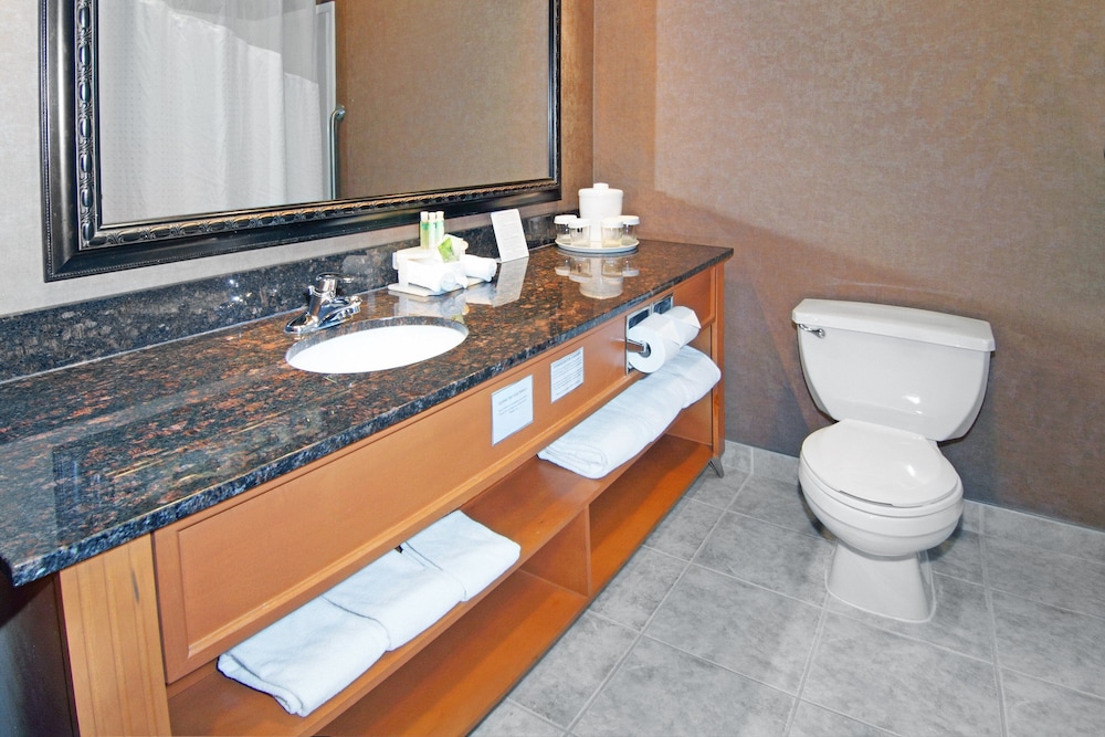 Standard Room - Photo 6