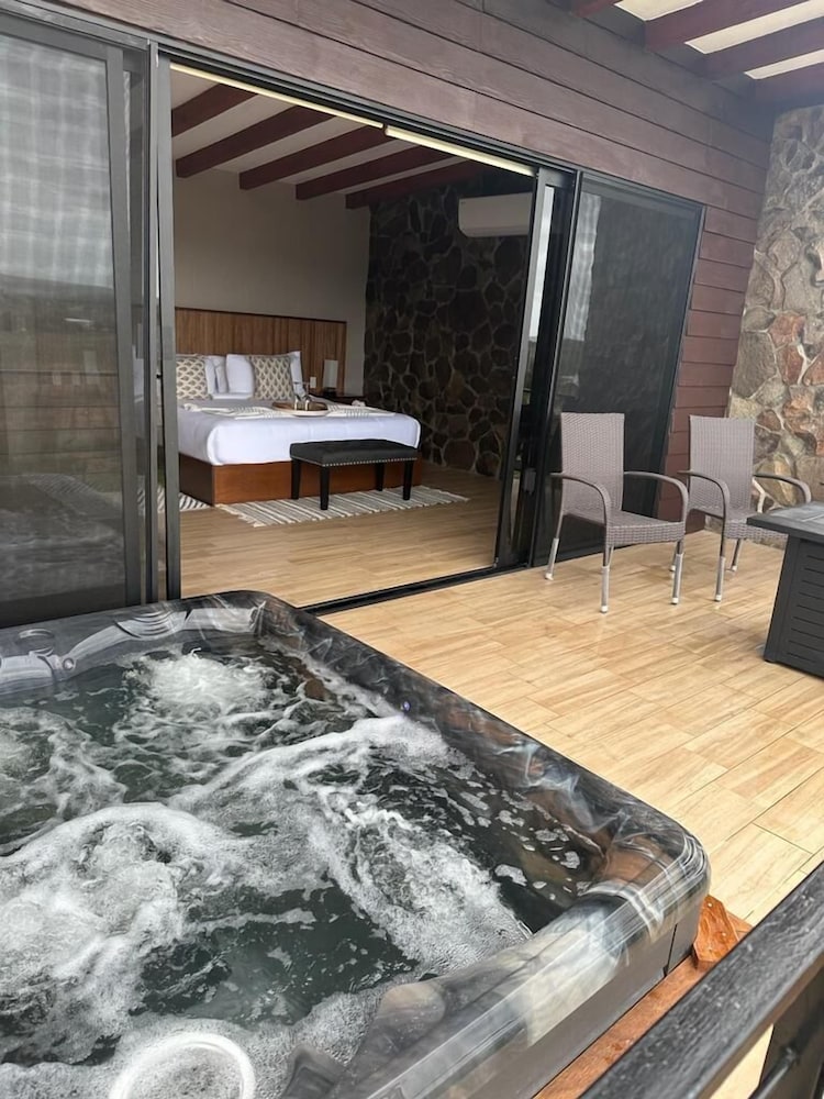 Panoramic Studio Suite