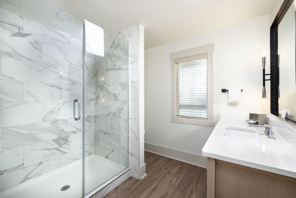 Standard Room - Photo 4