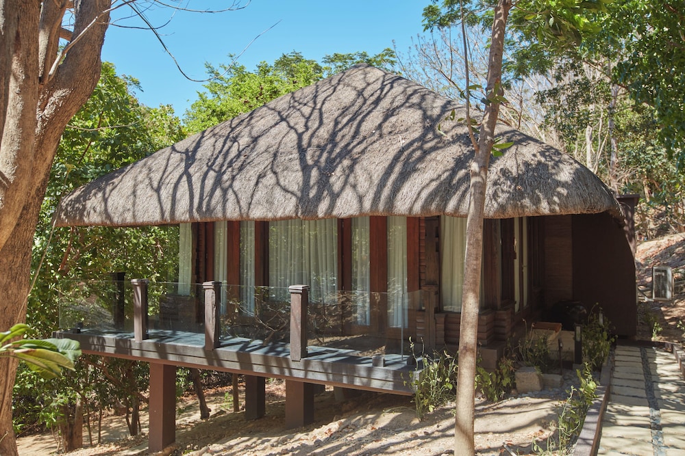 Forest Casita - Forest photo 2