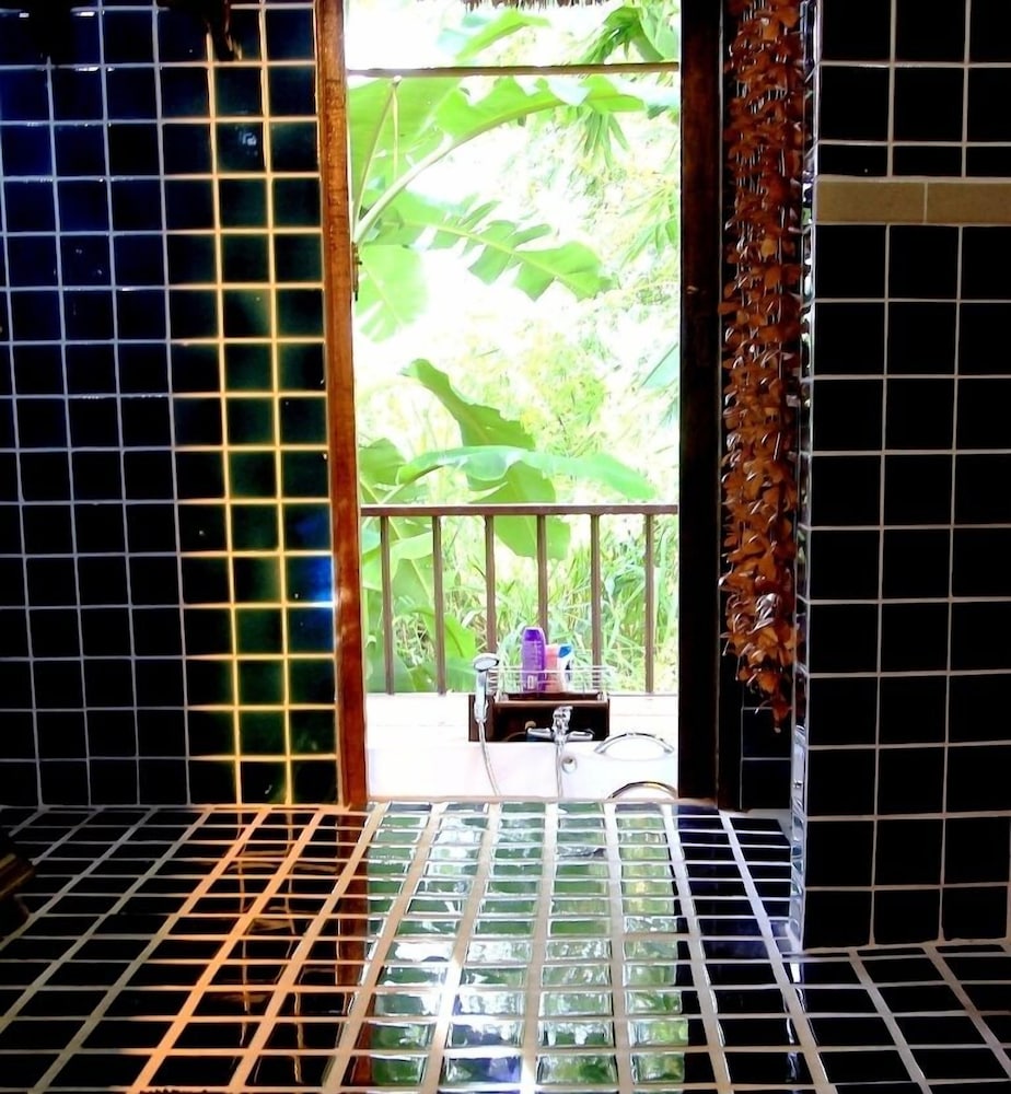 Superior Villa photo 2