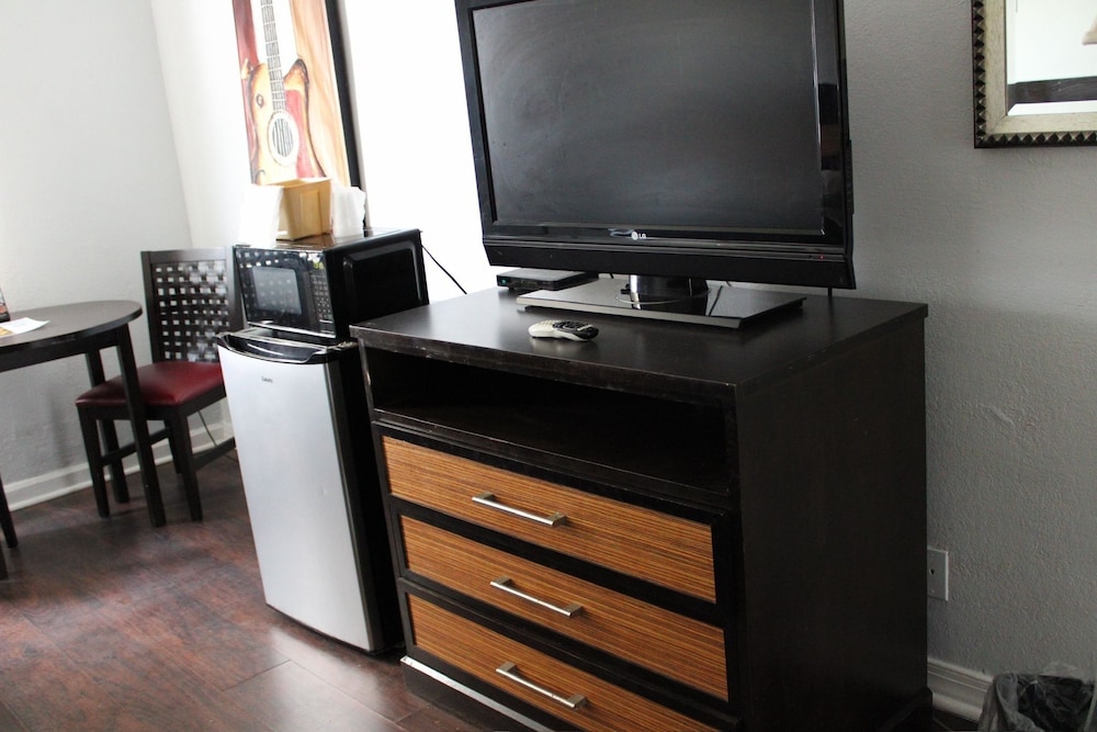 Double Room, Smoking photo 1