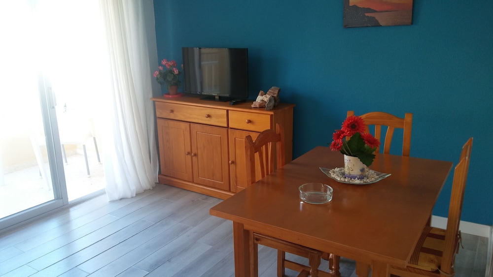Apartment, 1 Bedroom photo 3