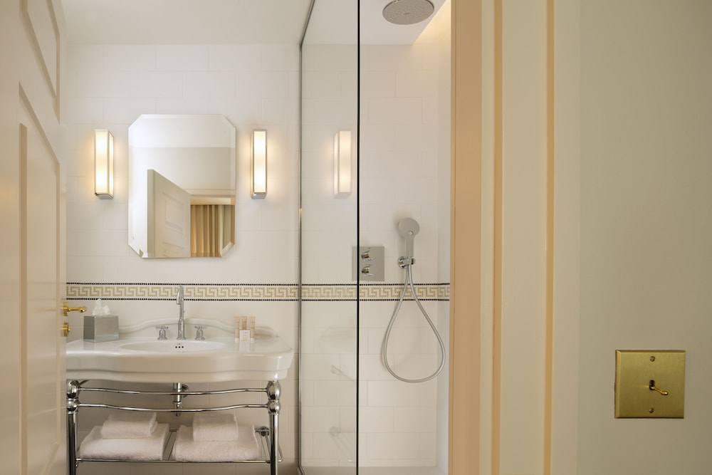 Deluxe Twin Room, 2 Twin Beds