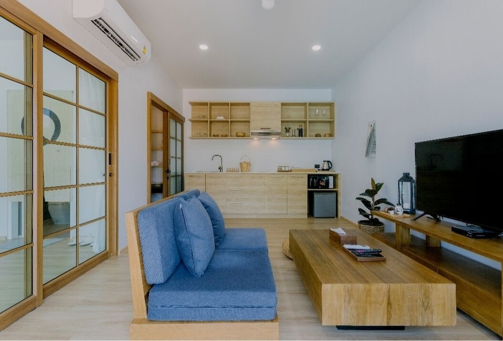 Japanese Room (Free Drop Off to Airport) - Photo 3