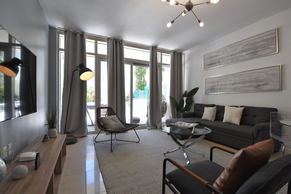 Comfort Apartment photo 3