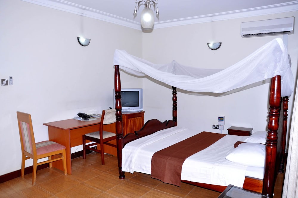 Bungalow, 2 Bedrooms