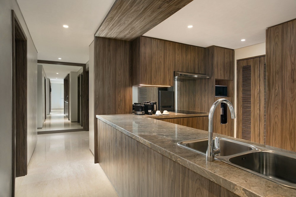 Premier Room, 3 Bedrooms - Photo 7