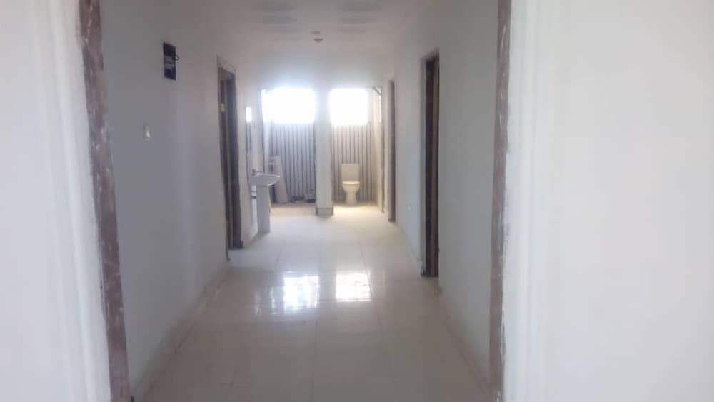 Comfort House, Non Smoking photo 2