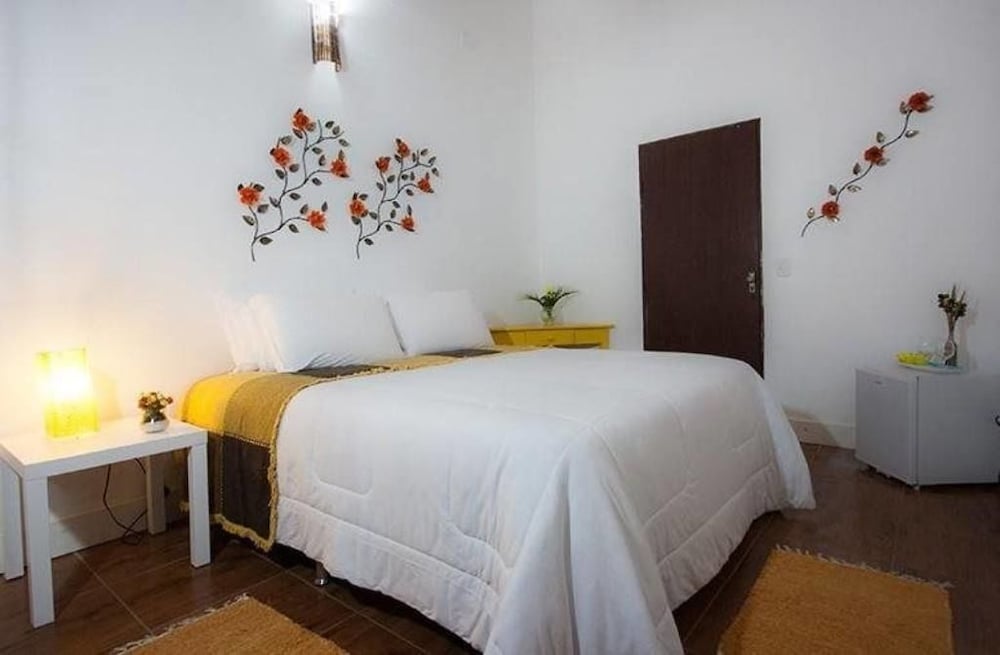 Room, Garden View photo 1