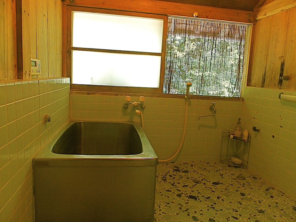 Basic Shared Dormitory, Mixed Dorm photo 3