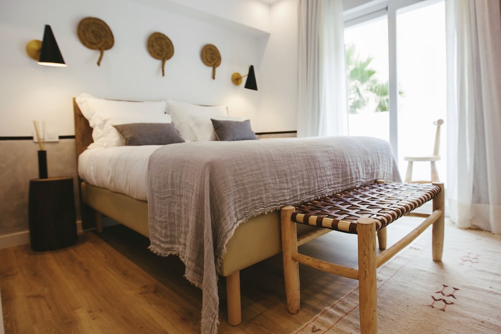 Superior Room photo 2