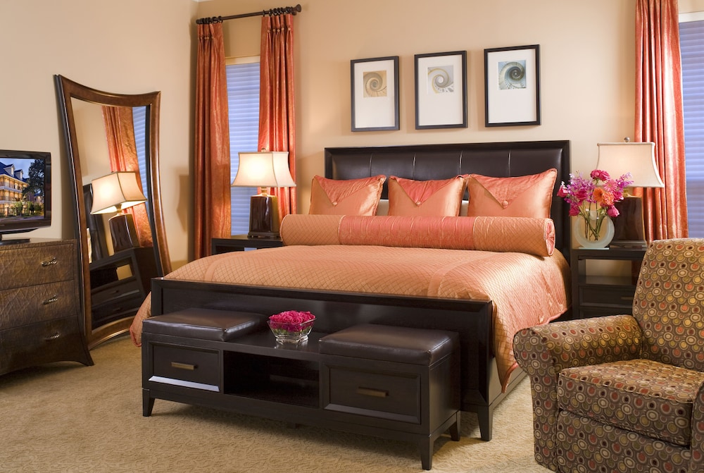 Room, Private Bathroom (Room 304)