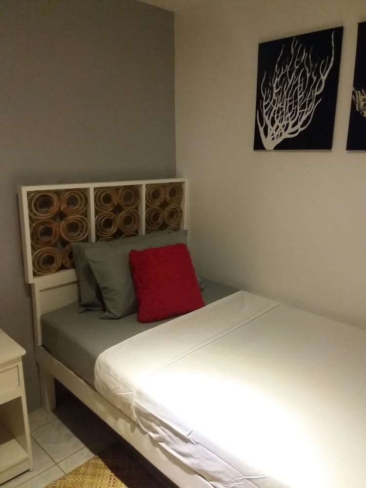 Room 3 | Double Bed Private Room photo 3