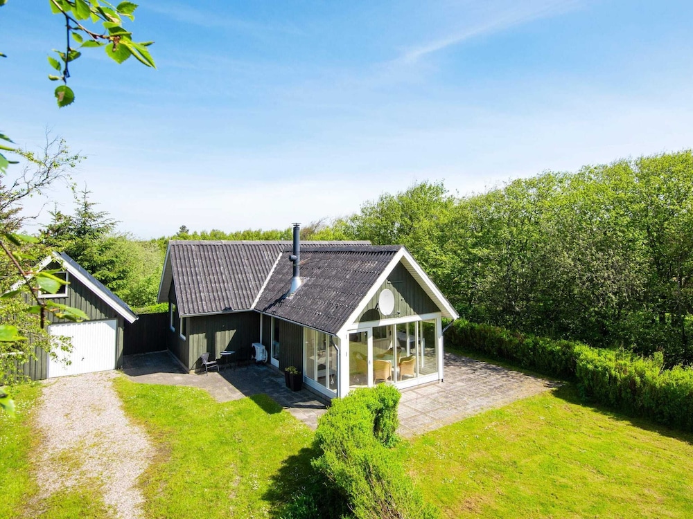 House photo 1