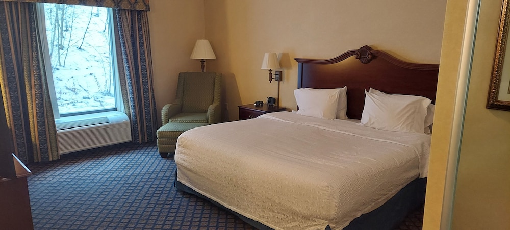 Room, 1 King Bed, Accessible, Non Smoking - Photo 3