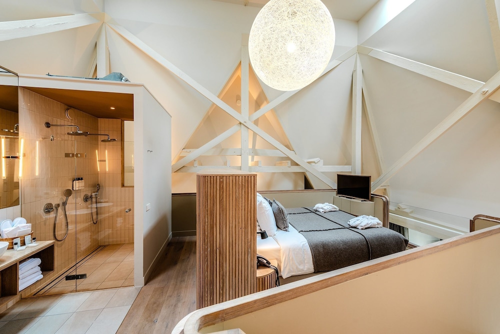 Superior Studio Suite
