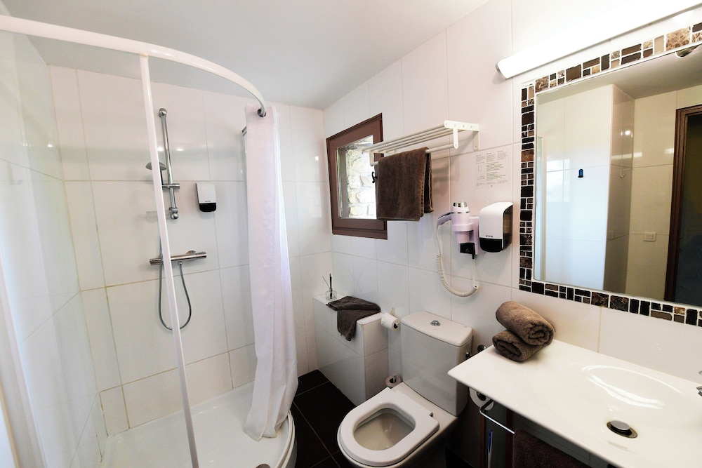 Comfort Double Room, Garden View photo 2