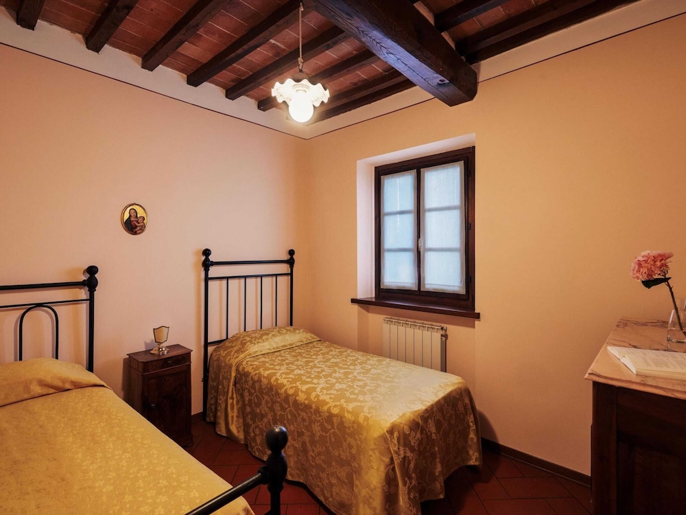 Classic House, 3 Bedrooms