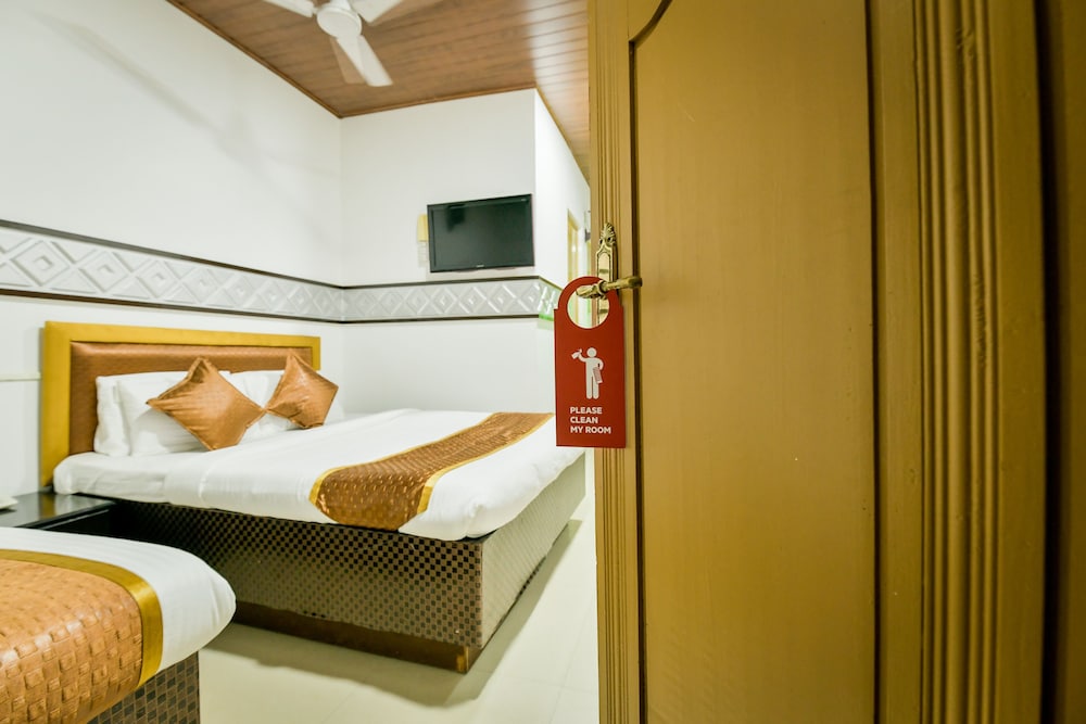 Single Room (Saver) photo 1