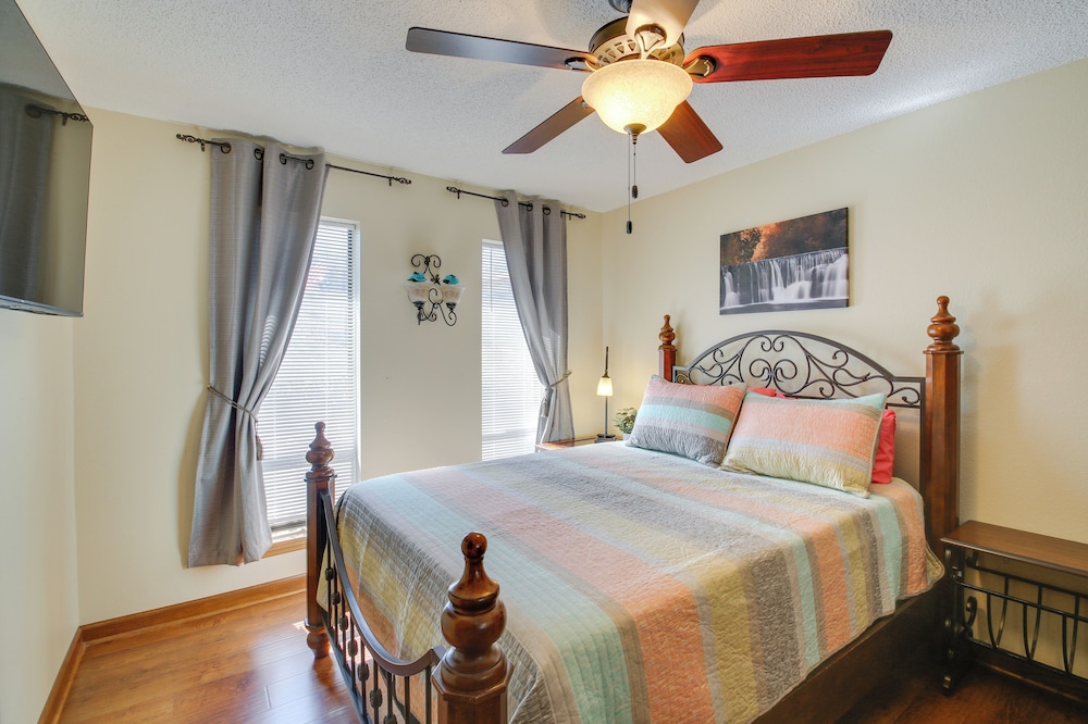 House (3 Bedrooms) photo 3
