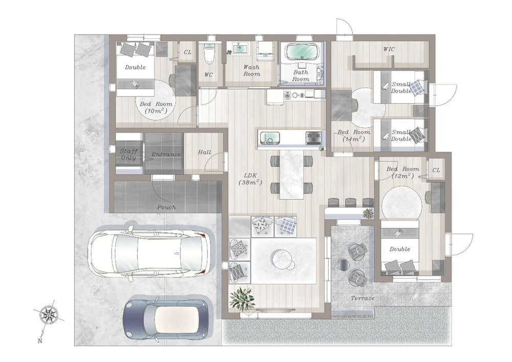 House photo 2