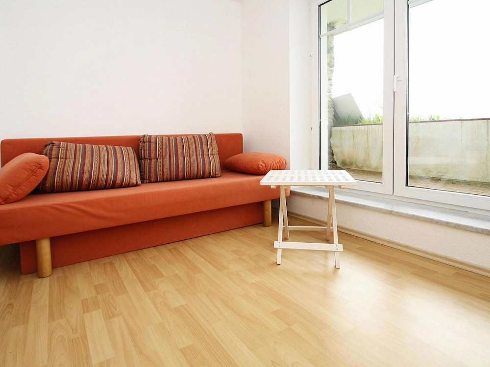 House photo 3