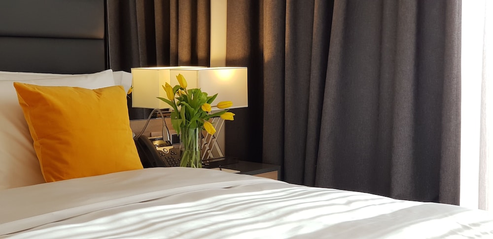 Superior Room with Sea View - Photo 4