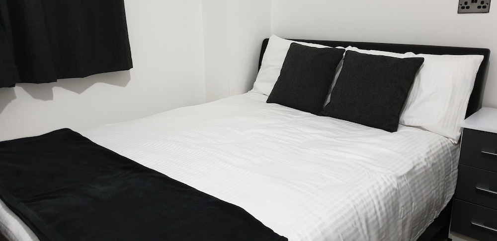 Classic Double Room photo 1