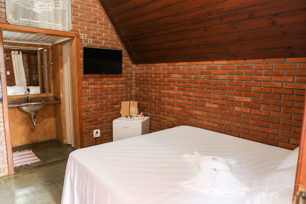 Standard Chalet photo 3