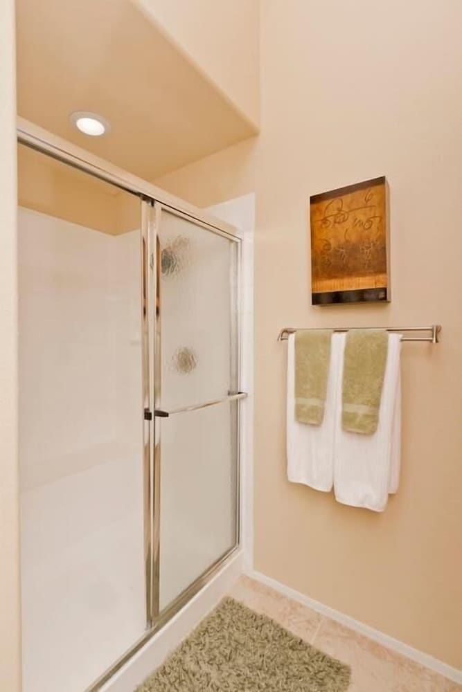 Condo, 1 Bedroom photo 3