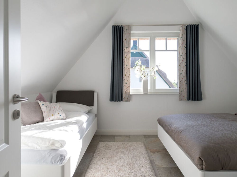 House photo 2