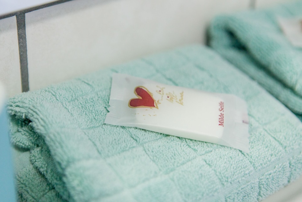 Comfort Apartment (EifelAdventures) photo 3