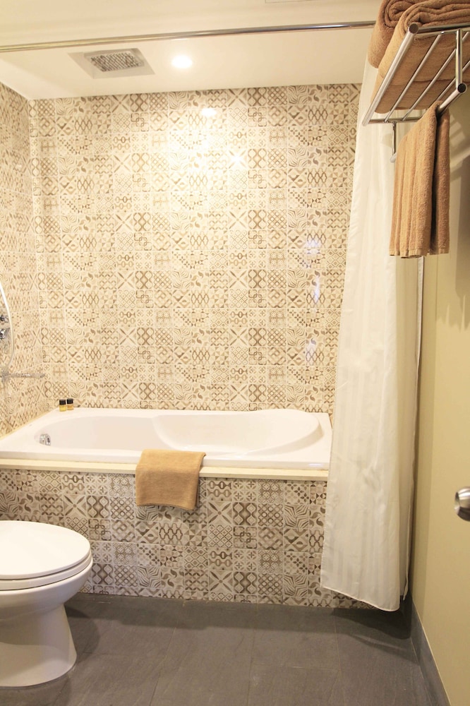 Suite photo 3