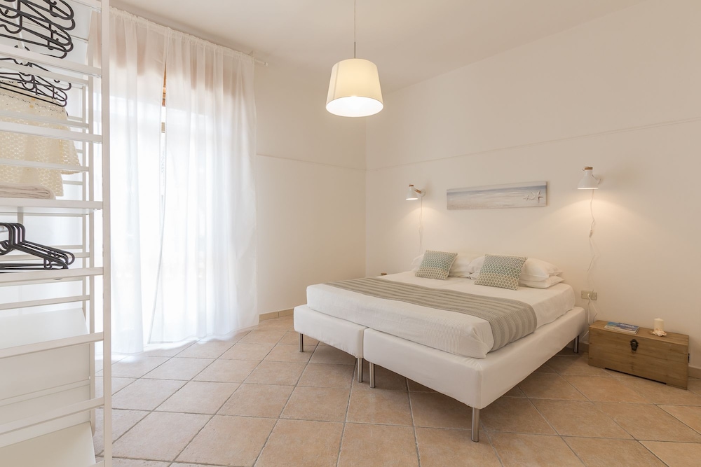 Villa, 2 Bedrooms