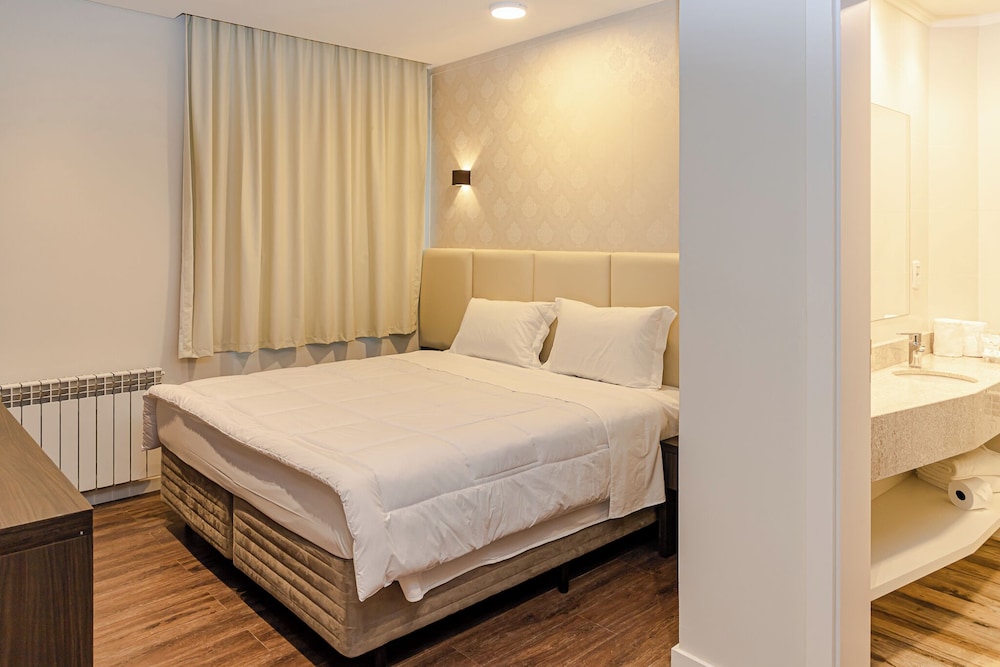 Deluxe Room photo 3