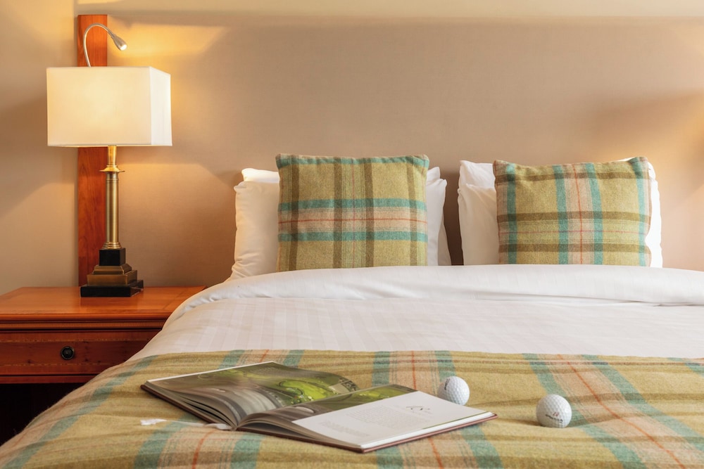 Junior Suite - Photo 9