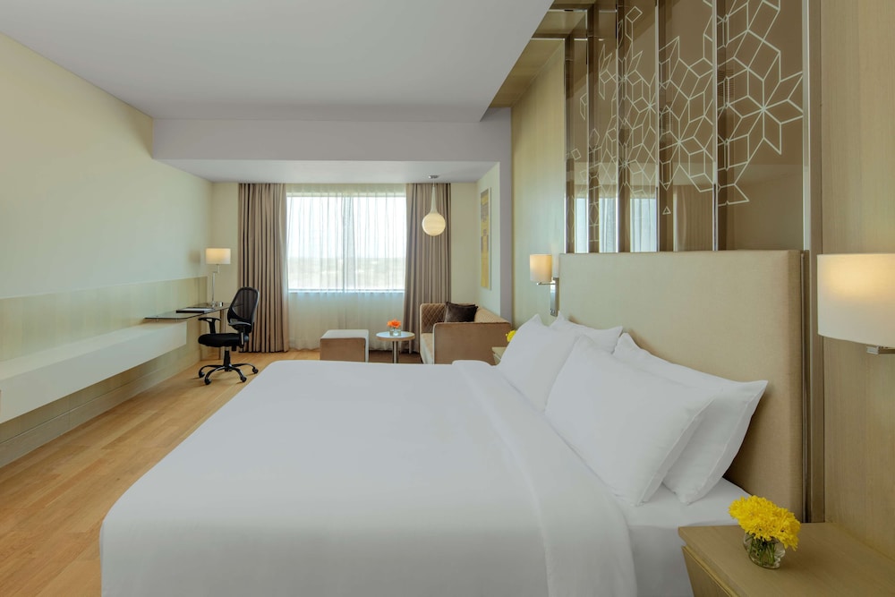Superior Room - Photo 3
