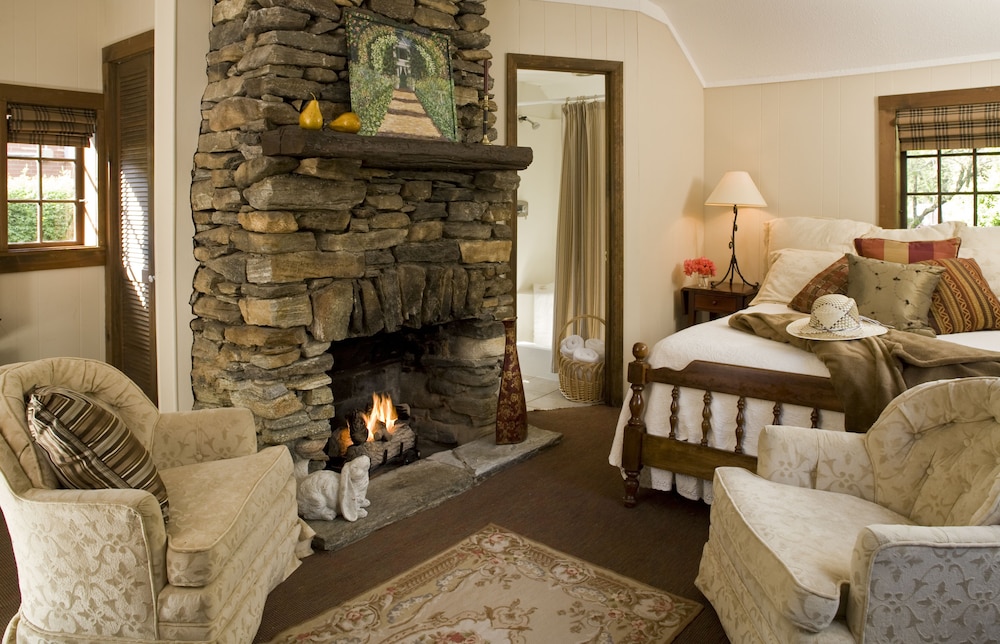 Classic Room photo 1