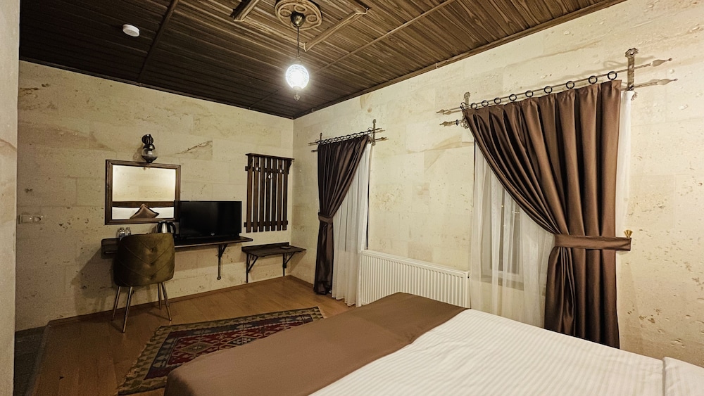 Standard Room - Photo 2