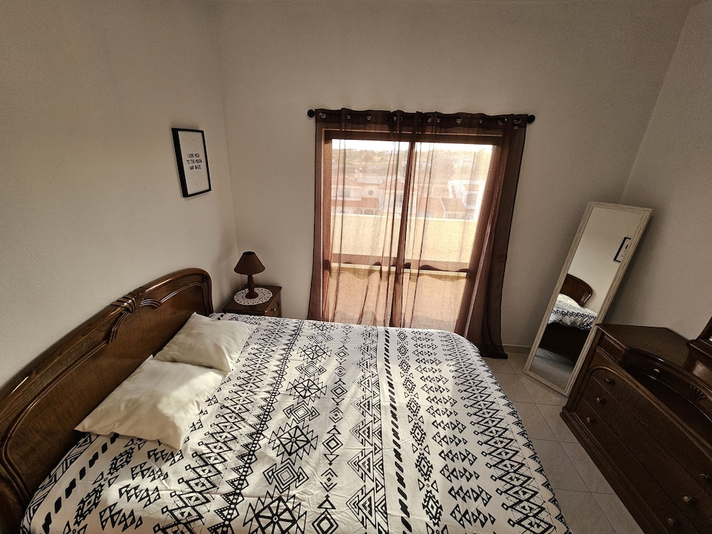 Basic Single Room photo 3