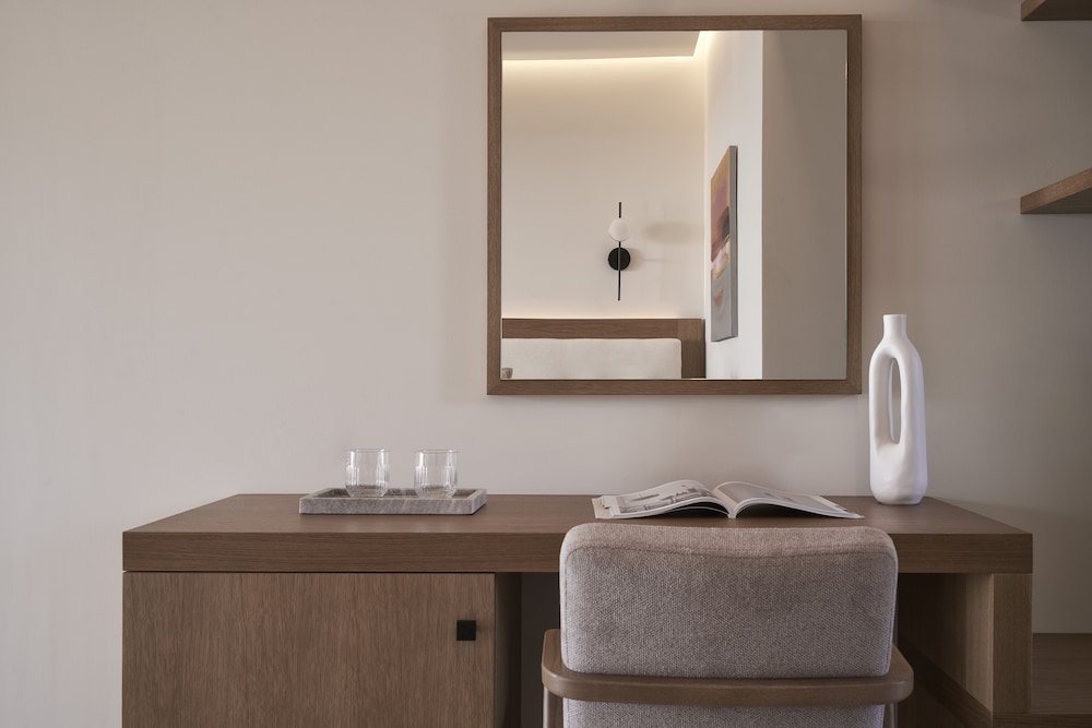 Junior Studio Suite, Private Pool, Sea View (Cozy Pool) - Photo 6