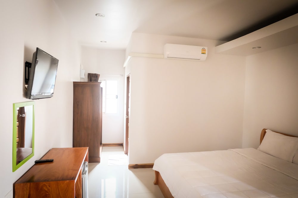 Superior Room photo 2
